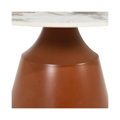 Roka (set of 2)