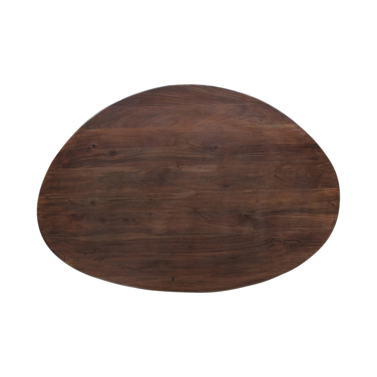 Roundly 160x110 cm