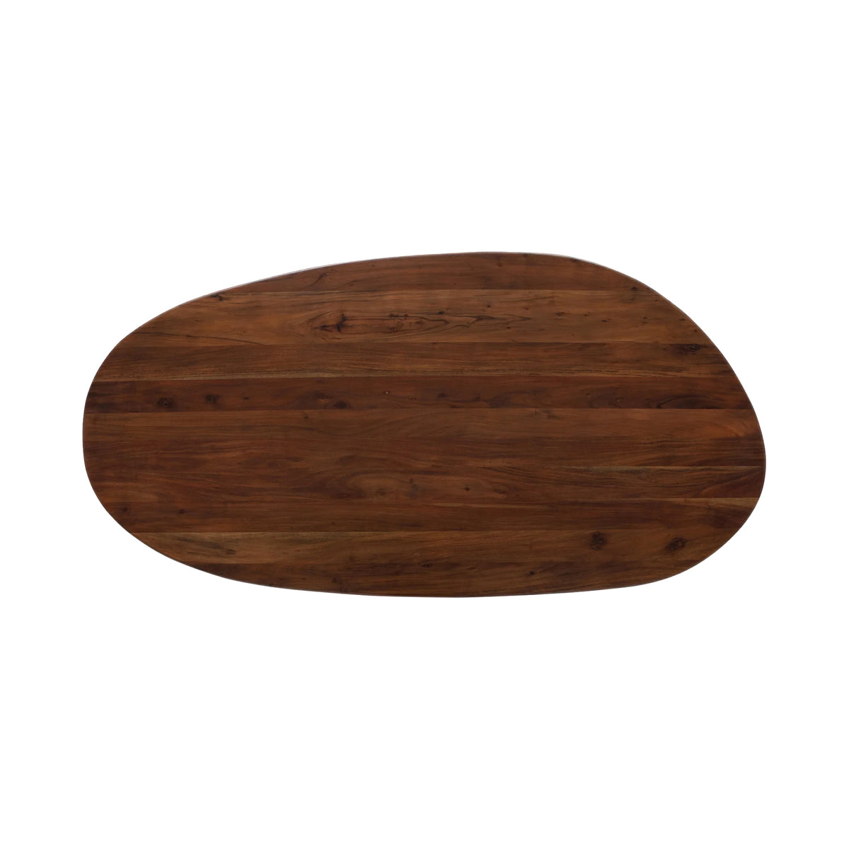 Roundly 200x100 cm