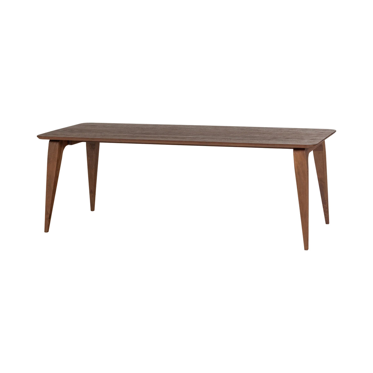 Rubo 220x95 cm
