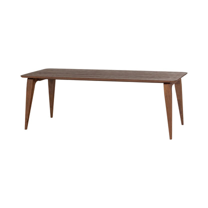 Rubo 220x95 cm