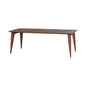 Rubo 220x95 cm