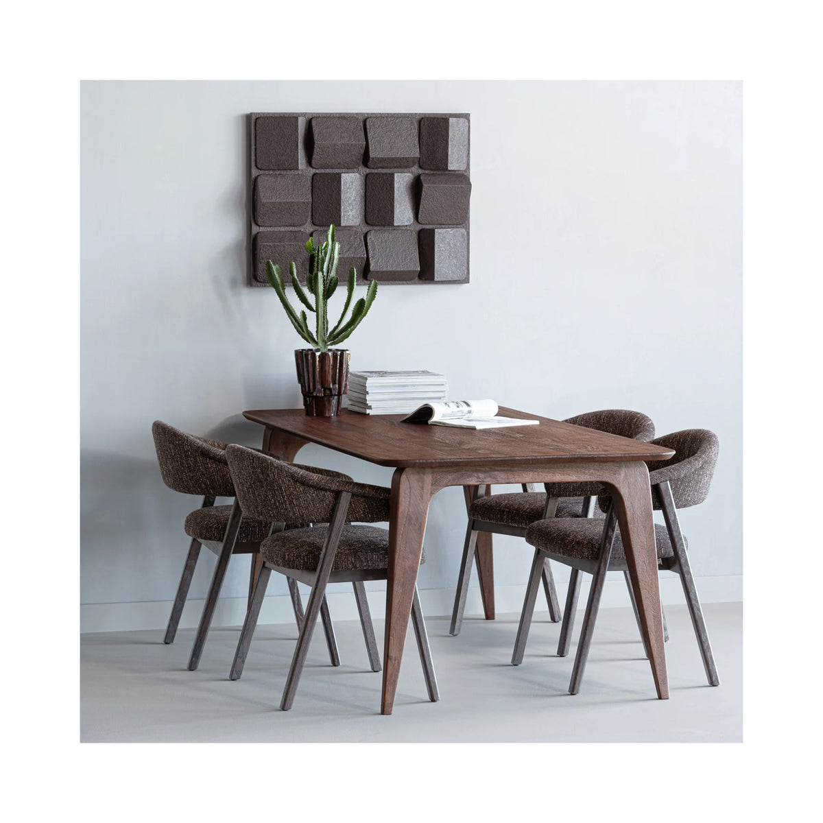 Rubo 180x95 cm