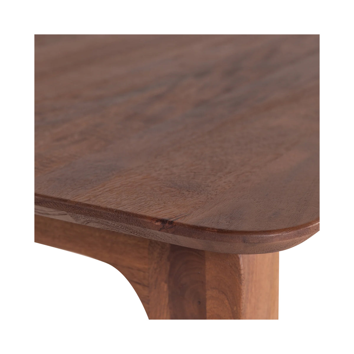 Rubo 300x95 cm
