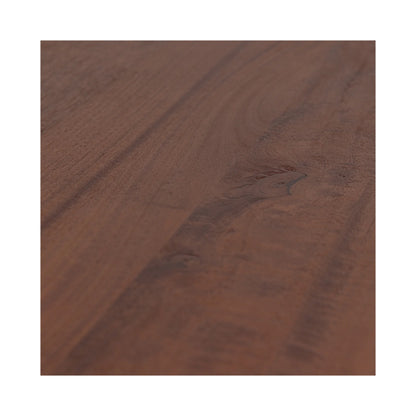Rubo 300x95 cm