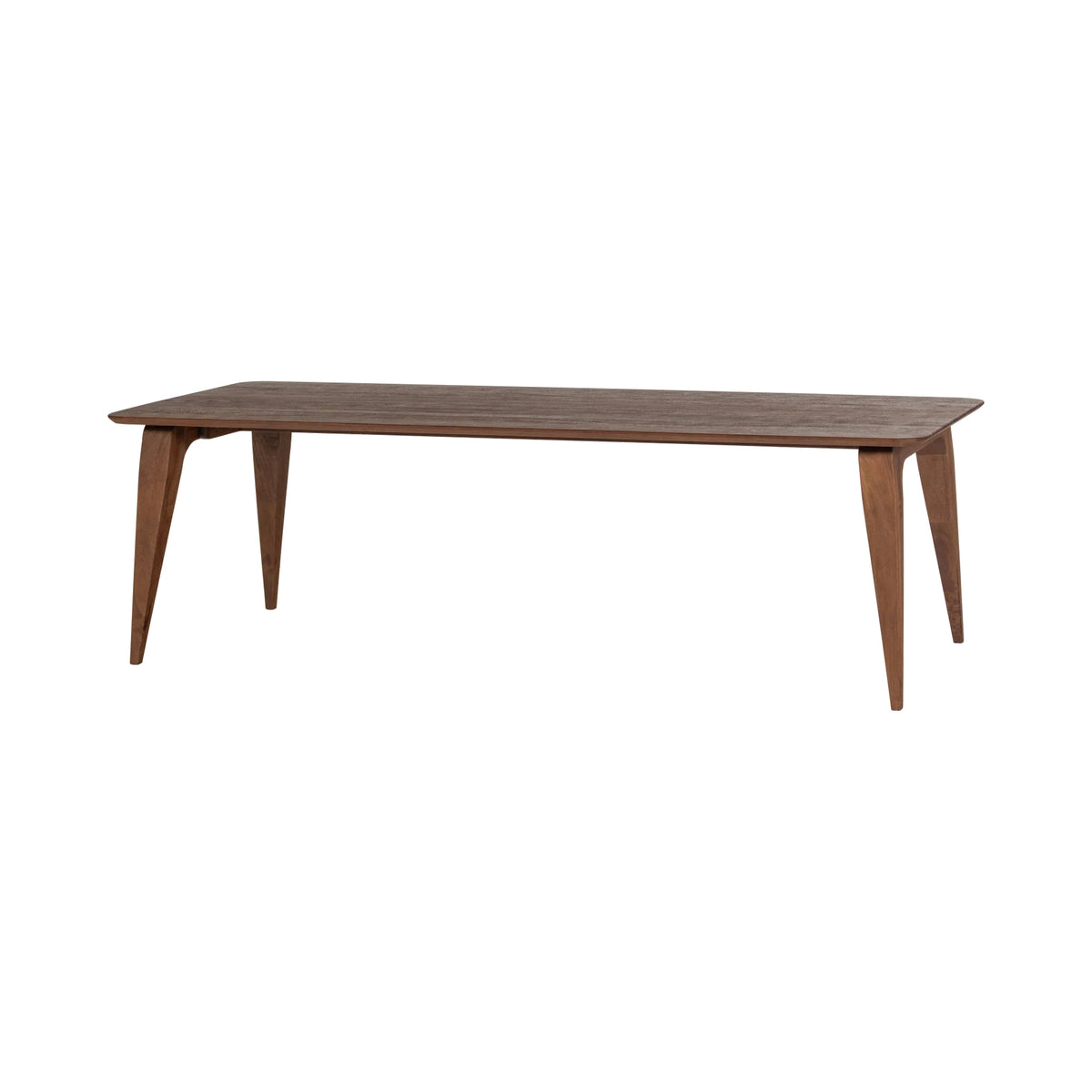 Rubo 300x95 cm