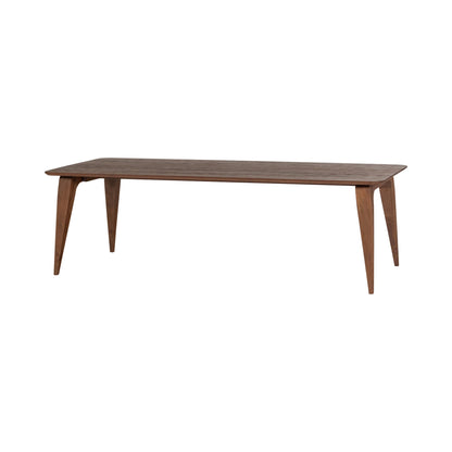 Rubo 300x95 cm