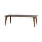 Rubo 300x95 cm