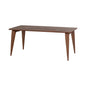 Rubo 180x95 cm