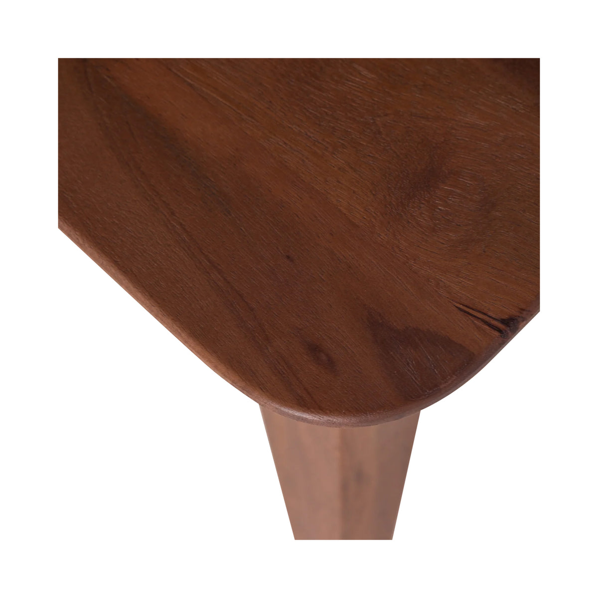 Rubo 180x95 cm