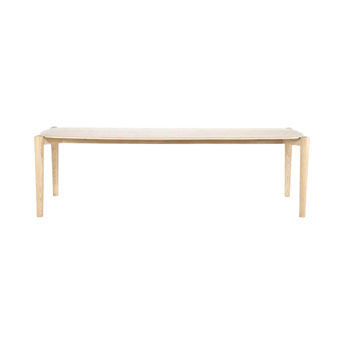 Selbu 240×100 cm
