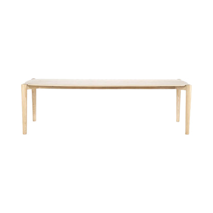 Selbu 240×100 cm