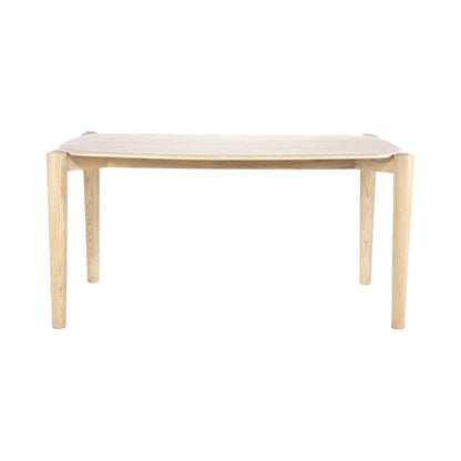 Selbu 160×90 cm