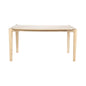 Selbu 160×90 cm