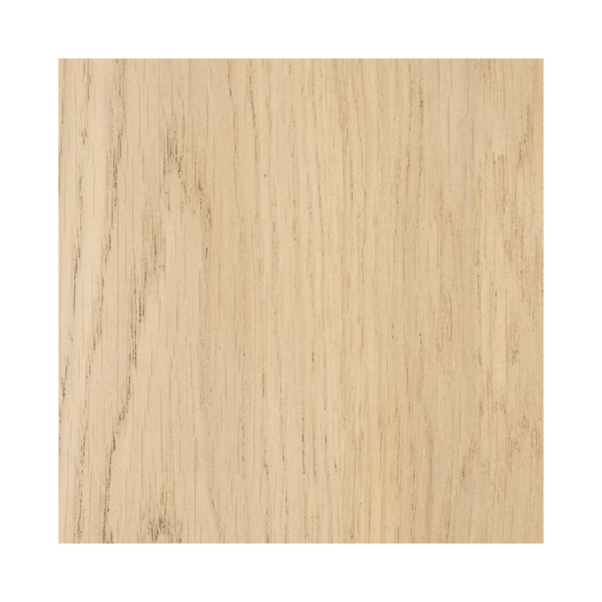 Selbu 160×90 cm
