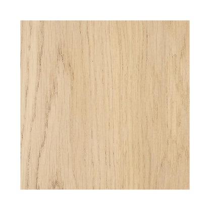 Selbu 160×90 cm