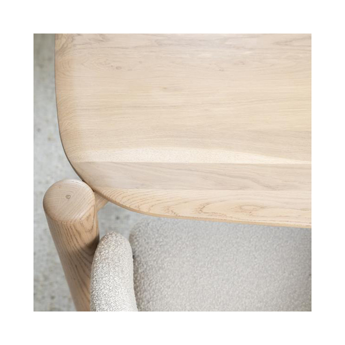 Selbu 160×90 cm