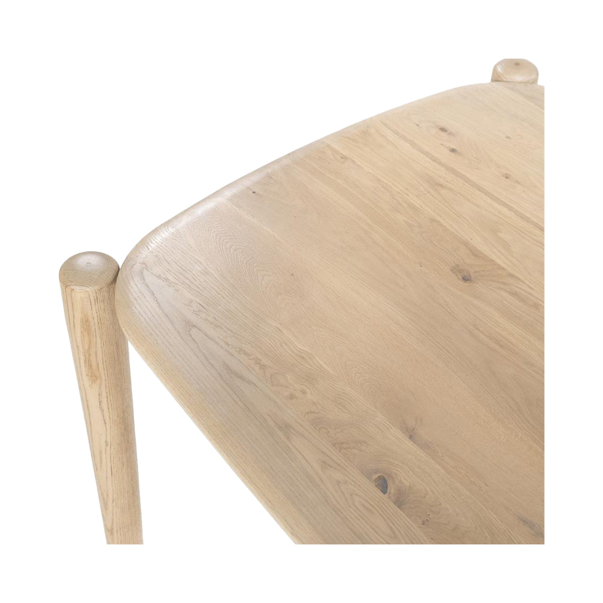 Selbu 240×100 cm