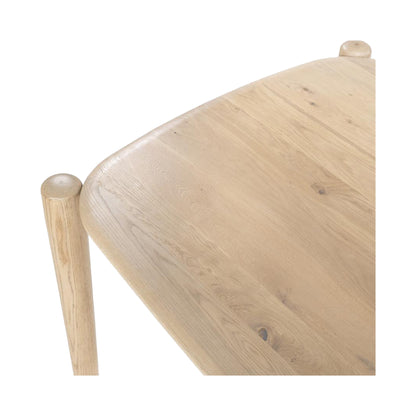 Selbu 240×100 cm