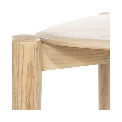 Selbu 240×100 cm