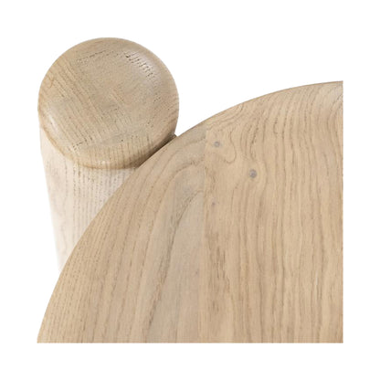 Selbu 240×100 cm