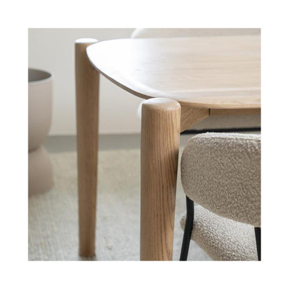 Selbu 240×100 cm