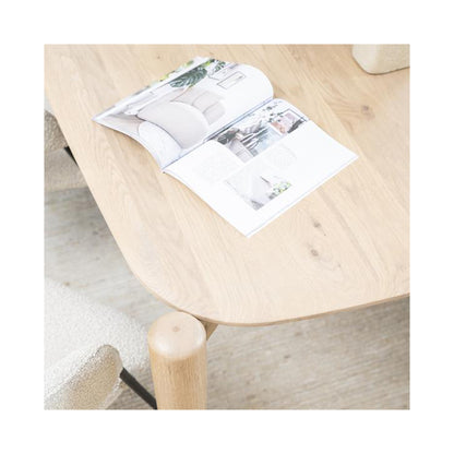 Selbu 240×100 cm