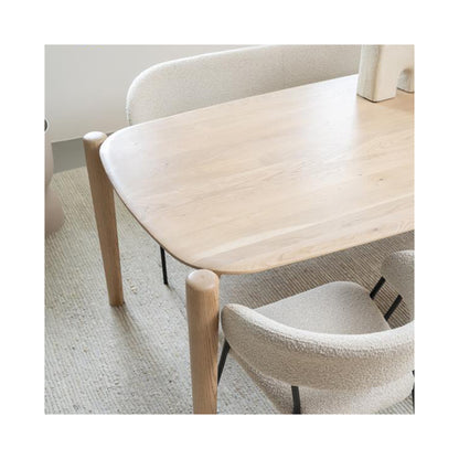 Selbu 240×100 cm