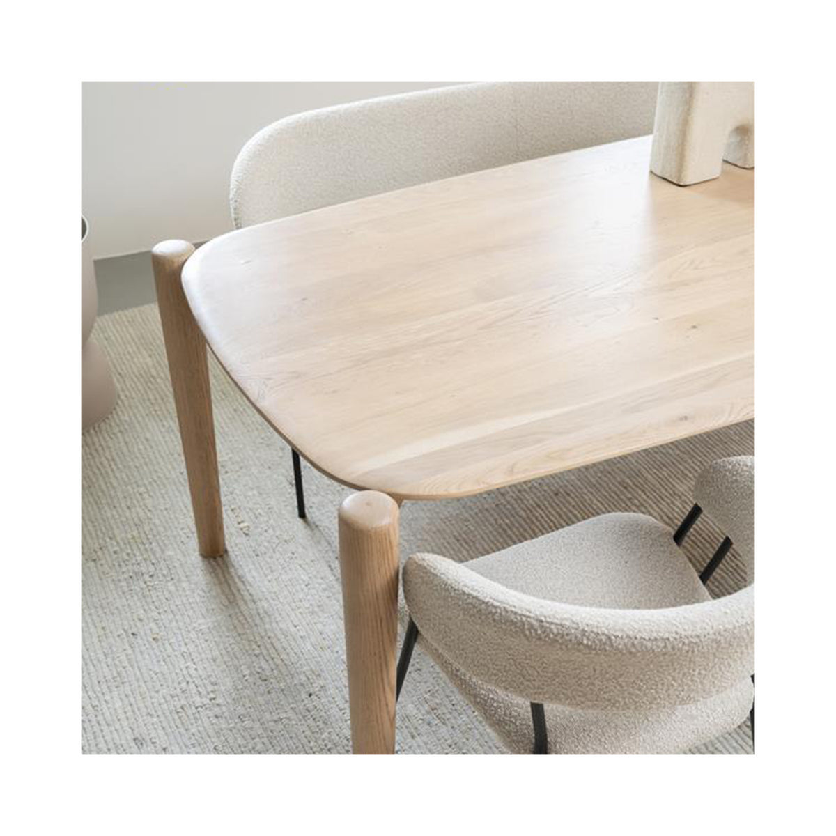 Selbu 200×100 cm