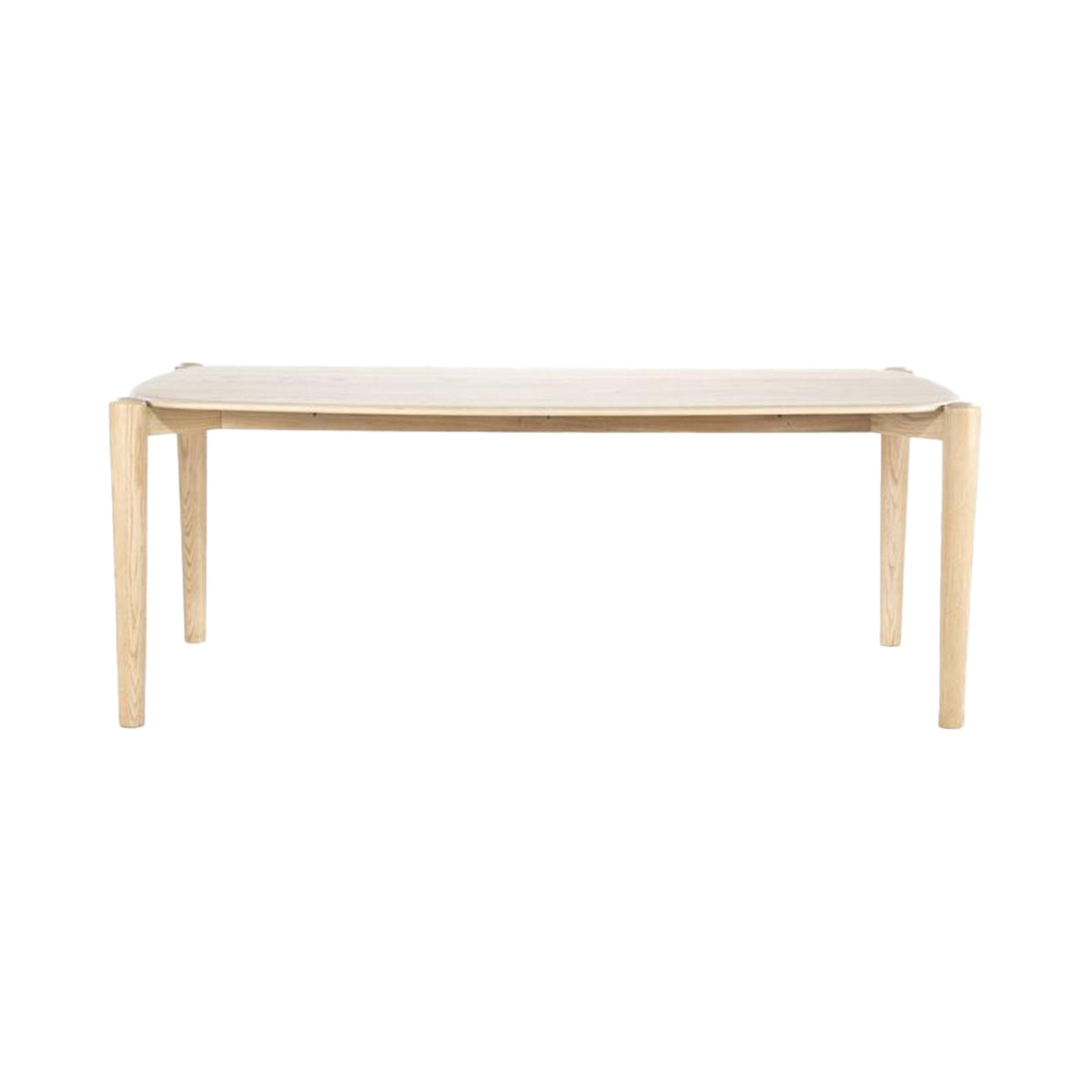 Selbu 200×100 cm
