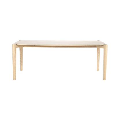 Selbu 200×100 cm