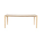 Selbu 200×100 cm