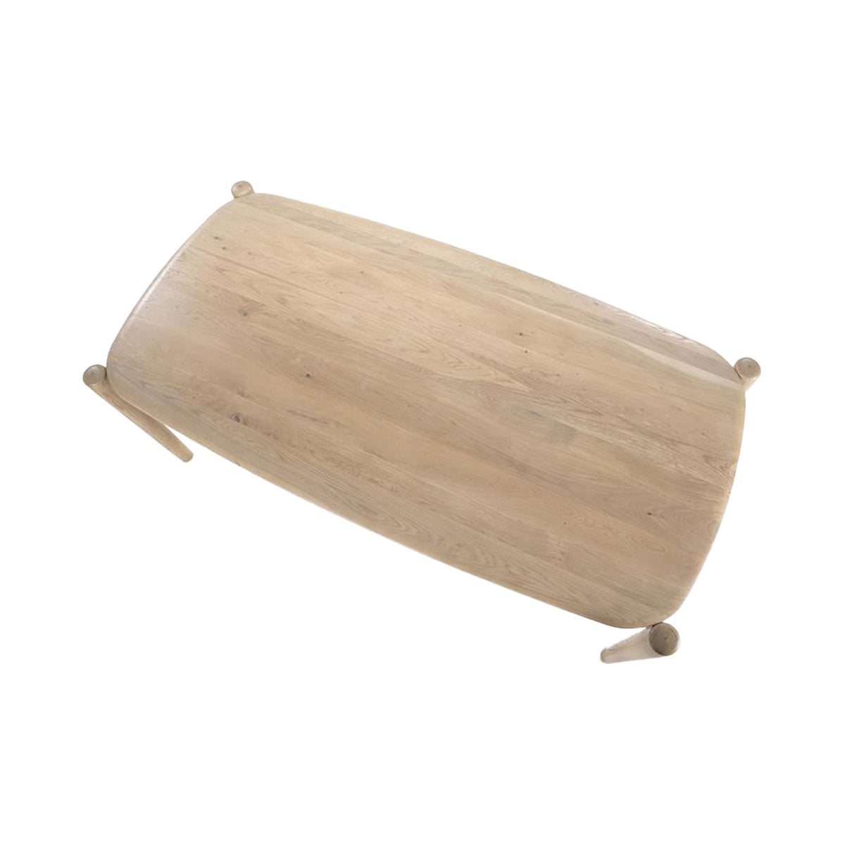 Selbu 200×100 cm
