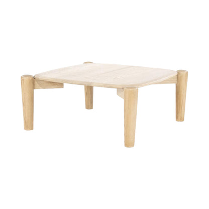 Selbu medium