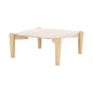 Selbu medium