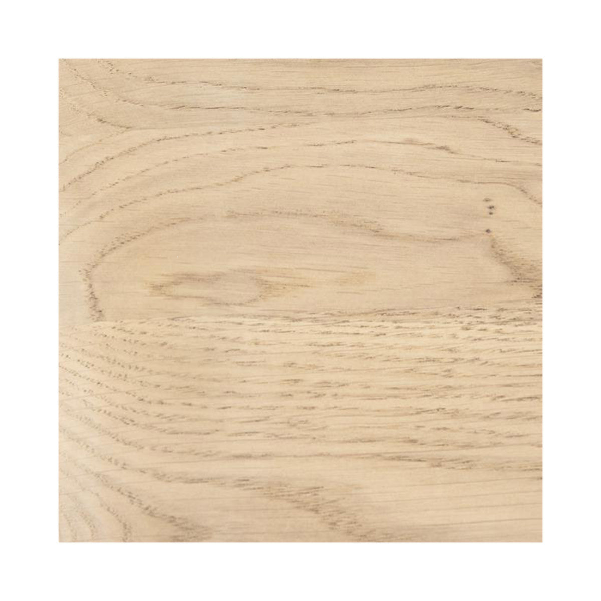 Selbu medium