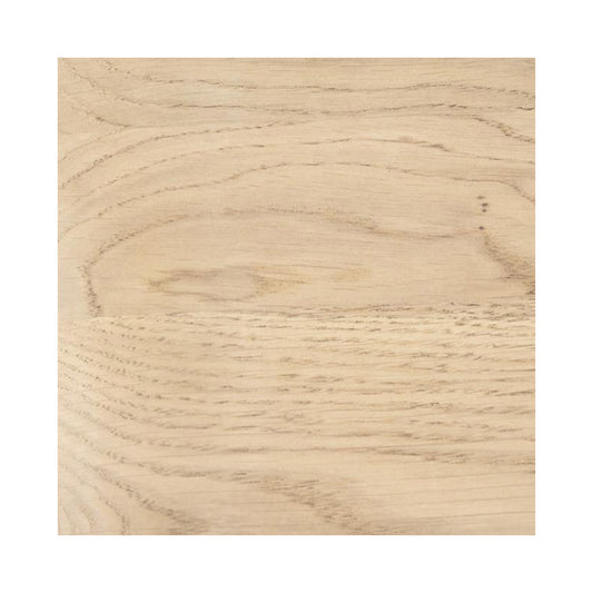 Selbu medium