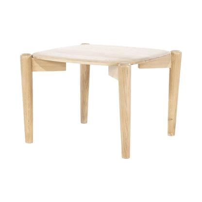 Selbu small
