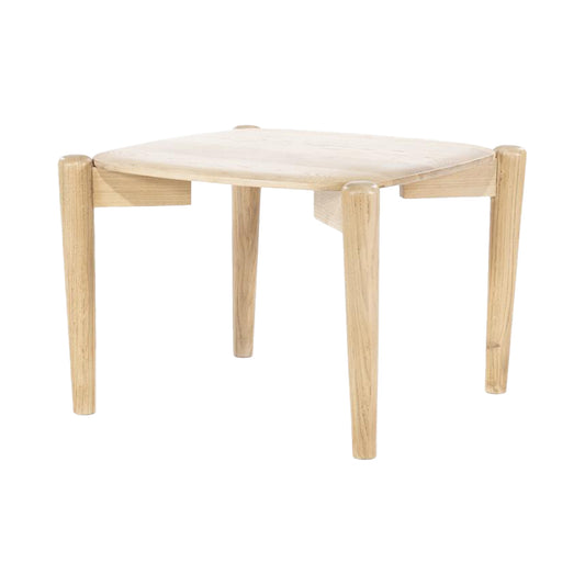 Selbu small