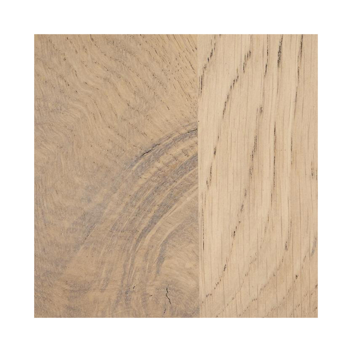 Selbu small