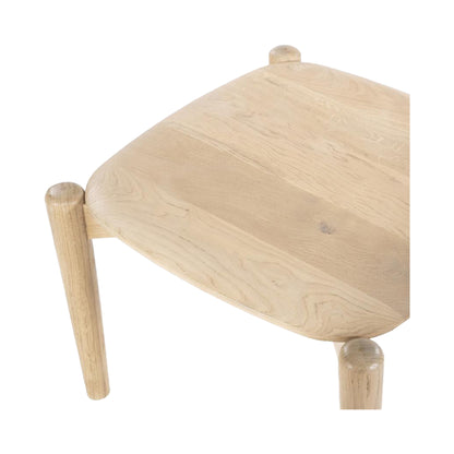 Selbu small