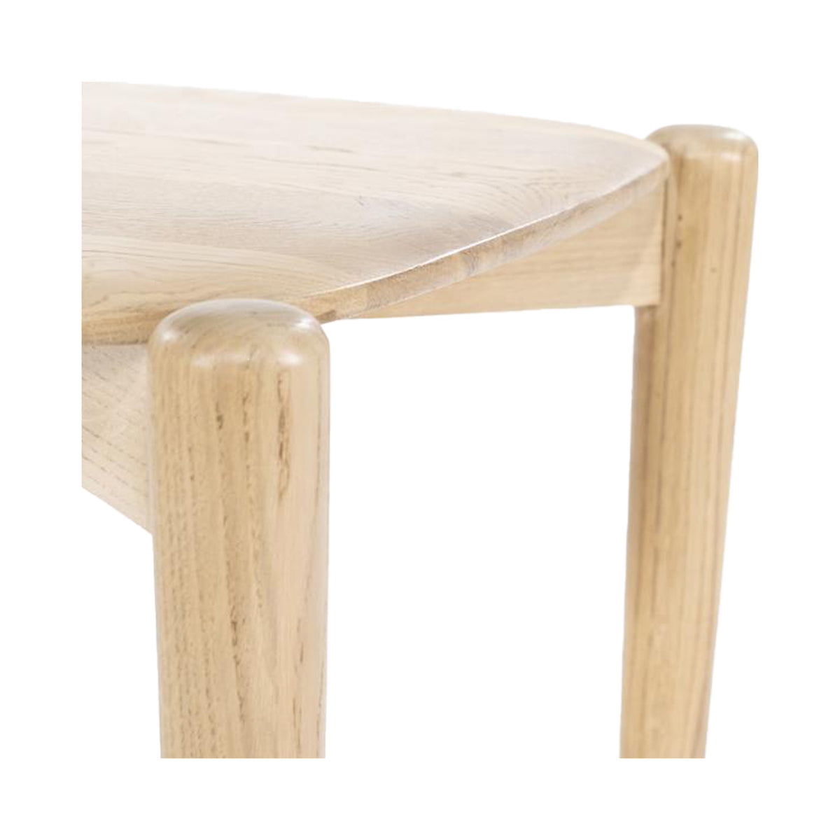 Selbu small