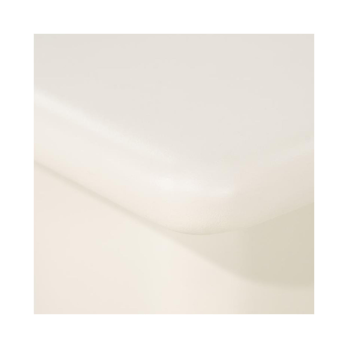 Siminto small side