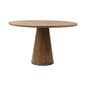 Siroko Beach diameter 130 cm