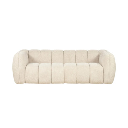 Sofa Cubetto
