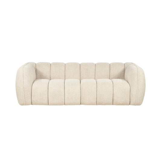 Sofa Cubetto