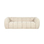 Sofa Cubetto