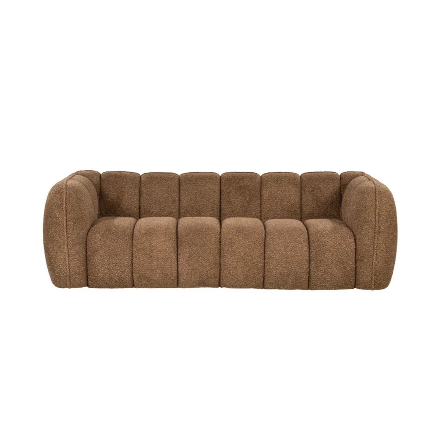 Sofa Cubetto