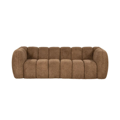 Sofa Cubetto