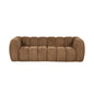 Sofa Cubetto